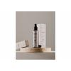 Astalou Pick Me Up Hydrating Facial Mist - 100 ml.