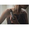 Astalou Pick Me Up Hydrating Facial Mist - 100 ml.