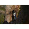 Astalou Pick Me Up Hydrating Facial Mist - 100 ml.