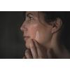 Astalou Defend My Glory Firming Face Cream - 50 ml.