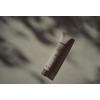 Astalou Defend My Glory Firming Face Cream - 50 ml.