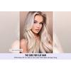 Color Wow Raise The Root Thicken & Lift Spray - 150 ml.
