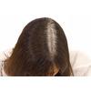 Color Wow Root Cover Up Dark Brown - 2 ml.