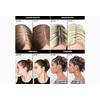 Color Wow Root Cover Up Medium Brown - 2 ml.