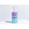 Curl Wow Shook Mix + Fix Bundling Spray - 295 ml.