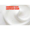 Wella Ultimate Smooth 24/7 Silky Milk - 100 ml