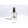 Color Wow Extra Strength Dream Coat - 50 ml.