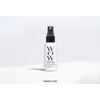 Color Wow Raise The Root Thicken & Lift Spray - 50 ml.