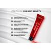 L'Oréal Paris Revitalift Laser Eye Bag Eraser - 15 ml.