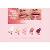 Maybelline Lifter Gel Oil-In-Gel Twist Pen - 06 Strawberry Shake - 6 ml.