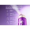 L'Oréal Paris Elvital Collagen Lifter Refreshing Volume Spray - 200 ml.