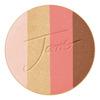 Jane Iredale PureBronze Shimmer Palette Refill - First Light - 40 g.