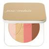 Jane Iredale PureBronze Shimmer Palette Refill - First Light - 40 g.