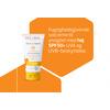 Decubal Sun Face Cream SPF 50+ - 50 ml.