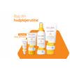 Decubal Sun Face Cream SPF 50+ - 50 ml.