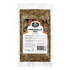 Taste of Nature Frikadelle mix - 80 g.