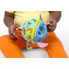 Bright Starts STITCH Jingle & Shake Rangle - 1 stk.