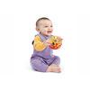 Oball Winnie The Pooh Rattle - 1 stk.