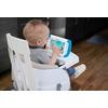 Baby Einstein On The Go Sea Dreams Soother Aktivitetsophæng med musik - 1 stk.
