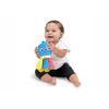 Baby Einstein Take Along Opus Aktivitetsbamse med musik - 1 stk.