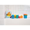 Baby Einstein Opus Bath Pals Badesæt - 11 dele - 1 sæt