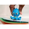 Baby Einstein Opus Bath Pals Badesæt - 11 dele - 1 sæt