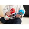 Baby Einstein Shake & Groove Maracas-legetøj - 1 stk.