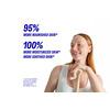 Korres Smart Yoghurt Probiotic Gel-Cream - 40 ml.