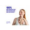 Korres Smart Yoghurt Probiotic Intense Cream - 40 ml.
