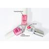 Depend Cosmetic 7day 50 Shades of Pink - Berry Me 0152 - 5 ml.