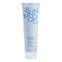 TROMBORG Sun Mood Natural Mineral Sunscreen SPF 30 - 150 ml.