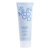 TROMBORG Sun Mood Natural Mineral Sunscreen SPF 30 - 75 ml.