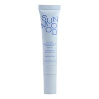 TROMBORG Sun Balm SPF 30 - 15 ml.