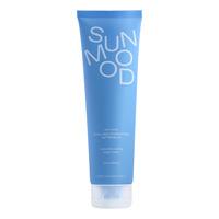 TROMBORG Cooling Aftersun - 150 ml.