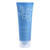 TROMBORG Cooling Aftersun - 75 ml.