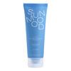 TROMBORG Cooling Aftersun - 75 ml.