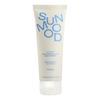 TROMBORG DNA Protection Sun Primer - 75 ml.