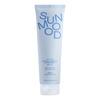 TROMBORG Sun Mood Natural Mineral Sunscreen SPF 20 - 150 ml.