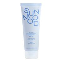 TROMBORG Sun Mood Natural Mineral Sunscreen SPF 20 - 75 ml.