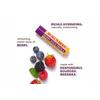 Burt's Bees Berry Agua Fresca Lip Balm - 4,25 g.
