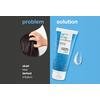 Australian Bodycare Salicylic acid scalp conditioner - 200 ml.