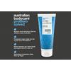 Australian Bodycare Salicylic acid scalp conditioner - 200 ml.