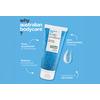 Australian Bodycare Salicylic acid scalp conditioner - 200 ml.