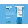 Australian Bodycare Salicylic acid scalp conditioner - 200 ml.
