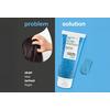 Australian Bodycare Salicylic acid scalp shampoo - 200 ml.