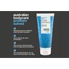 Australian Bodycare Salicylic acid scalp shampoo - 200 ml.