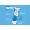 Australian Bodycare Salicylic acid scalp shampoo - 200 ml.