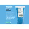 Australian Bodycare Salicylic acid scalp shampoo - 200 ml.