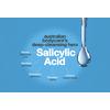 Australian Bodycare Salicylic acid scalp shampoo - 200 ml.