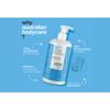 Australian Bodycare Salicylic Acid Scalp Shampoo - 500 ml.